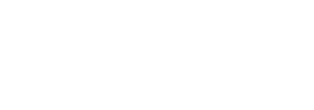 Magasin de meubles Caen